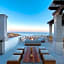 Live Aqua Private Residences Los Cabos