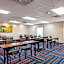 Hampton Inn By Hilton & Suites Hopkinsville