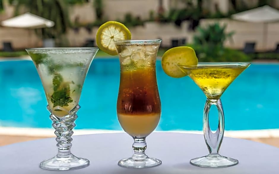 Southern Sun Ridgeway