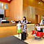 Adagio Doha