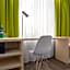 Super 8 by Wyndham Chemnitz