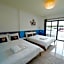 RoomQuest One Bangsaray