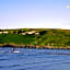 Cardigan Bay Holiday Park