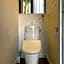 Shonan no Oka no Villa - Vacation STAY 24013v