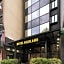Hotel Richland LES