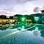 The Gallery Hotel Naiharn