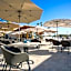 Hipotels Playa La Barrosa - Adults Only