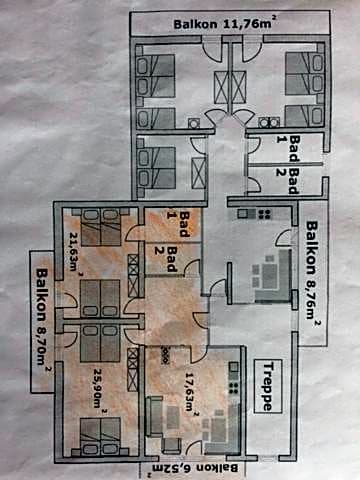 Badererhof Christine Wechselberger