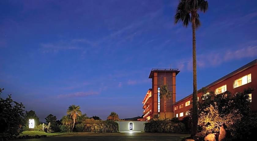 Ryokan Koran no Yu Kinkouroh