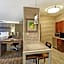 Homewood Suites by Hilton @ The Waterfront