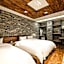 Yeoubi Hotel