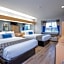 Microtel Inn & Suites By Wyndham Albertville