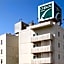 Chisun Hotel Koriyama