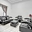 OYO 91334 Permata Papua Guest House