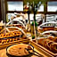 Hotel Kenny Yeosu