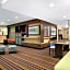 Home2 Suites By Hilton Baltimore Downtown