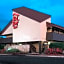 Red Roof Inn Chicago - Downers Grove