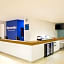 Sleep Inn Leon Antares