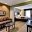 Comfort Inn & Suites Hot Springs Midtown