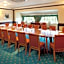 Holiday Inn Ipswich Orwell By IHG