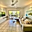 Reef Gateway Apartments