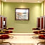 Hotel Globales Camino Real Managua