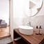 Carlo Felice Boutique Hotel