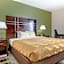 Quality Inn Cape Girardeau North