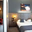 Mercure Saint Malo Balmoral