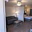 Atrium Inn