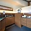 CHECK inn Express Taichung Fengchia