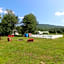 The Villager Motel