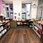 Hotel Saint Sauveur by WP Hotels