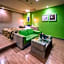Restay Utsunomiya (Adult Only)