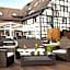Hotel der Lennhof