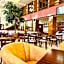 Hotel Grand Matej