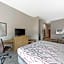 Best Western Plus Chickasha Inn