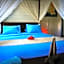 La Perle de Tahaa - Luxury Guest House