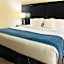 Comfort Inn & Suites Atlanta/Smyrna
