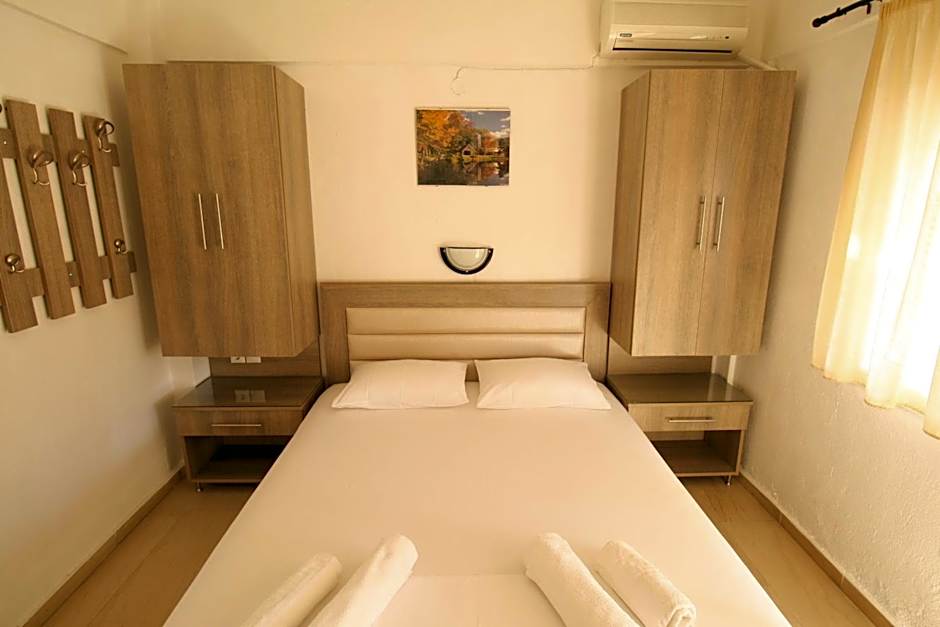 SARTI CENTER studios