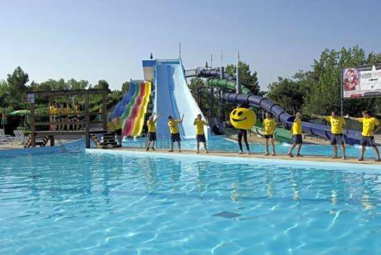 B&B Liu' Palazzo Ducale