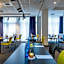 Park Inn by Radisson Poznan