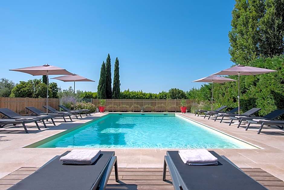 Best Western Hotel Aurelia