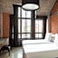 Barcelona Apartment Republica