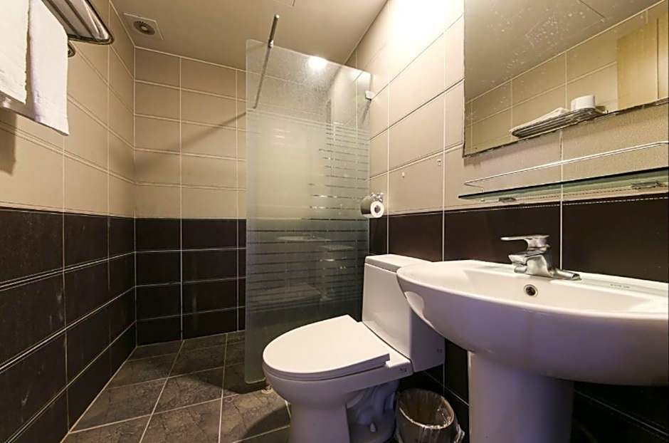 Hotel Navis