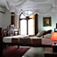 Al-Minar Hotel