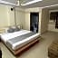 Hotel savera inn