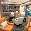 Staybridge Suites Latham By IHG