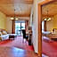 Hotel Garni Zerza