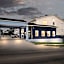 Quality Inn Ponca City